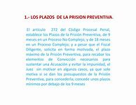 Image result for acusaci�m