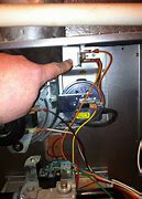 Image result for Furnace Reset Button