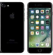 Image result for New iPhone 7s