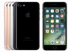 Image result for iPhone 7s 64GB