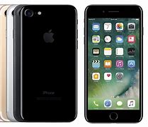 Image result for iPhone 7s Pictu
