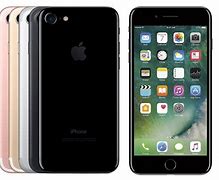 Image result for Pictures of iPhone 7s