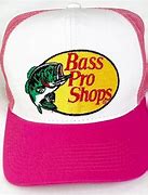 Image result for Bass Pro Hops Dale Earhadt Hat