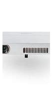 Image result for Laptop Projector