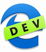 Image result for Edge Dev Stickers