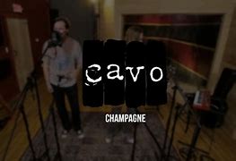 Image result for Carvo Champamagne Images