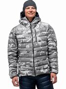 Image result for Gore-Tex Down Jacket