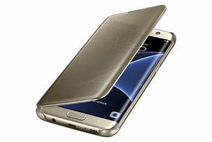 Image result for Samsung Galaxy S7 Edge Etui