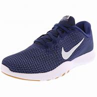 Image result for Nike Fabric Sneakers