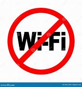 Image result for No Wi-Fi Signal Up Stairs