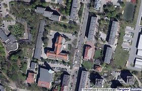 Image result for centrum_kształcenia_inżynierów