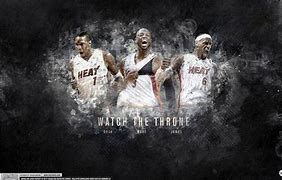 Image result for Miami Heat Best Jerseys