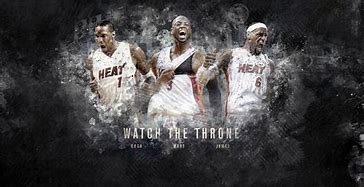 Image result for Miami Heat Computer Wallpaper