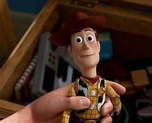 Image result for Woody Toy Story Movie