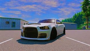 Image result for 2nd Gen Hellcat Charger