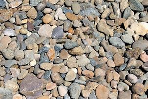 Image result for What to Do with Pebble in Bore. Time