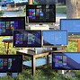 Image result for Windows 8 Computer New Real