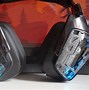 Image result for Mute Button On Logitech G935 Headset