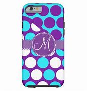 Image result for iPhone 6 Case Color Teel