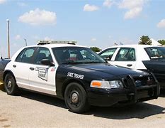 Image result for Oklahoma Police Cars