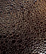 Image result for Trypophobia Texture