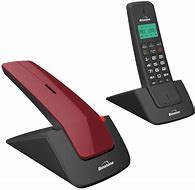 Image result for Luxury Designer Cordless Phones