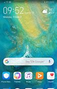 Image result for Huawei Y9a Silver Keyboard