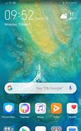 Image result for Huawei