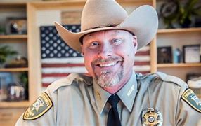 Image result for Deputy Sheriff Cowboy Hats