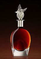 Image result for The Most Expensive Spirit Liquor