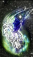 Image result for Galaxy Pegasus