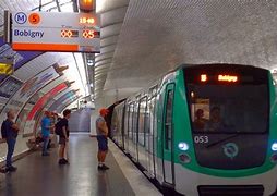Image result for abso5ci�metro