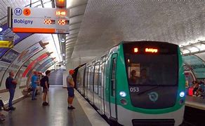 Image result for albymin�metro