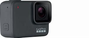 Image result for GoPro Camera PNG