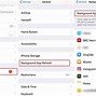 Image result for Trouble Updating Email Password in iPhone
