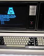 Image result for Tandy PC