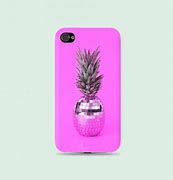 Image result for Victoria Secrets iPhone 6s Case Pineapple