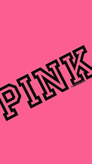 Image result for Victoria Secret Pink Wallpaper Desktop
