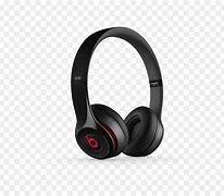 Image result for Beats Solo 佩戴方法