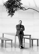 Image result for Jonathan Ive Apple Computer