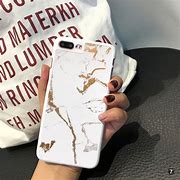 Image result for Marble Phone Case Glossy Finish