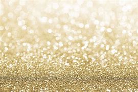 Image result for Free Desktop Wallpaper Gold