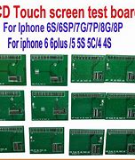 Image result for iPhone 6 Plus Replacement Screen