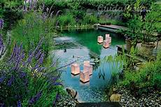 candele galleggianti candele galleggianti un tocco magico per la tua piscina candele galleggianti candele galleggianti un tocco magico per la tua piscina