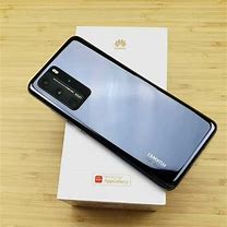 Image result for Huawei P40 pro
