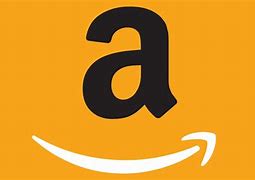 Image result for Amazon D