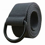 Image result for Canves Belt