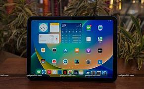 Image result for iPad 10 Silver Box