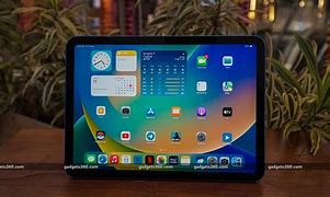 Image result for iPad 10 Pro Plus