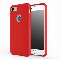 Image result for iPhone 7 Plus Guy Cases